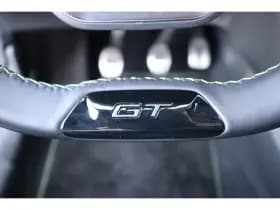 Peugeot 208 thumbnail 29