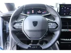 Peugeot 208 thumbnail 30