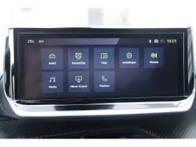 Peugeot 208 thumbnail 32