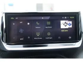 Peugeot 208 thumbnail 35