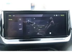 Peugeot 208 thumbnail 37