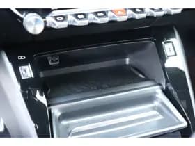 Peugeot 208 thumbnail 38