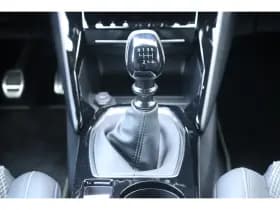 Peugeot 208 thumbnail 39