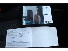 Peugeot 208 thumbnail 40