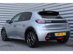 Peugeot 208 thumbnail 9