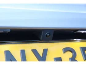 Peugeot 208 thumbnail 10