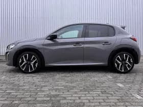 Peugeot 208 thumbnail 2