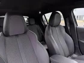 Peugeot 208 thumbnail 12