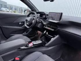 Peugeot 208 thumbnail 13