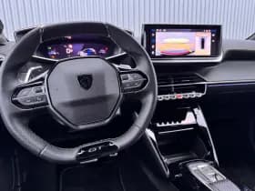 Peugeot 208 thumbnail 14