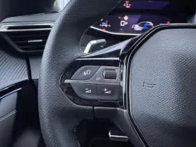 Peugeot 208 thumbnail 15