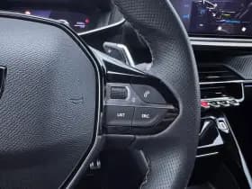 Peugeot 208 thumbnail 16