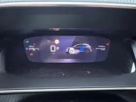 Peugeot 208 thumbnail 17