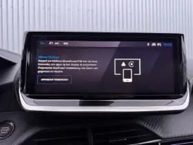 Peugeot 208 thumbnail 20