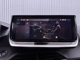 Peugeot 208 thumbnail 21