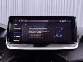 Peugeot 208 thumbnail 22