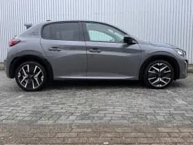 Peugeot 208 thumbnail 6
