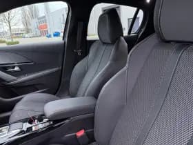 Peugeot 208 thumbnail 10
