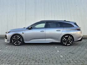 Peugeot 308 thumbnail 2