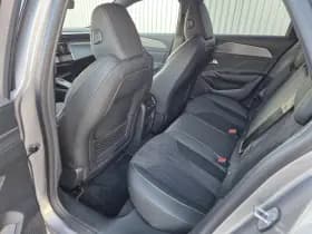 Peugeot 308 thumbnail 13