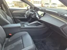 Peugeot 308 thumbnail 14
