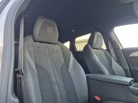 Peugeot 308 thumbnail 15