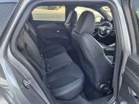 Peugeot 308 thumbnail 16