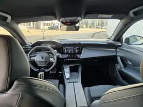 Peugeot 308 thumbnail 17