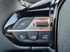 Peugeot 308 thumbnail 20
