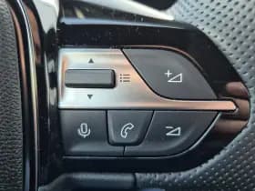 Peugeot 308 thumbnail 21