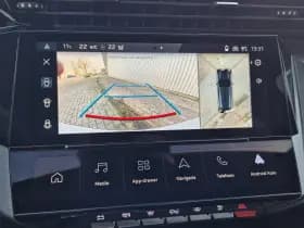 Peugeot 308 thumbnail 22