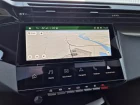 Peugeot 308 thumbnail 24