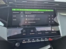 Peugeot 308 thumbnail 25