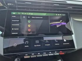 Peugeot 308 thumbnail 26