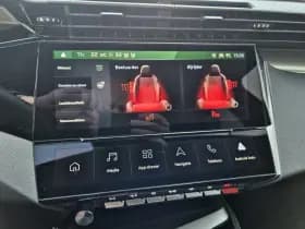 Peugeot 308 thumbnail 27