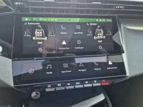 Peugeot 308 thumbnail 30