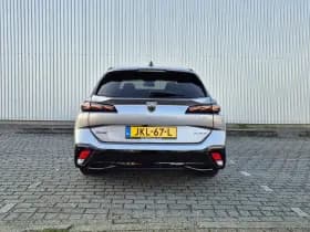 Peugeot 308 thumbnail 4