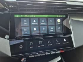 Peugeot 308 thumbnail 31