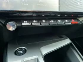 Peugeot 308 thumbnail 33
