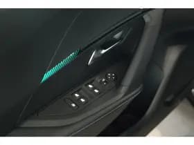 Peugeot 2008 thumbnail 12