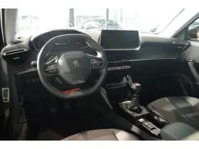 Peugeot 2008 thumbnail 13