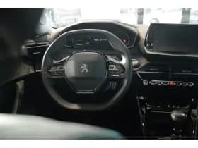 Peugeot 2008 thumbnail 14