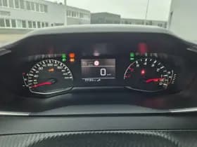 Peugeot 2008 thumbnail 15
