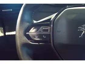 Peugeot 2008 thumbnail 16
