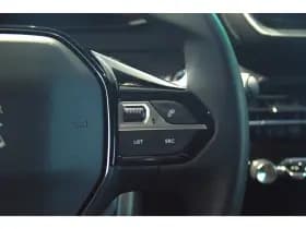 Peugeot 2008 thumbnail 17