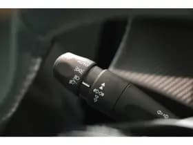 Peugeot 2008 thumbnail 18