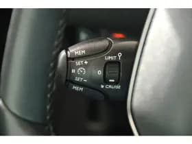 Peugeot 2008 thumbnail 19