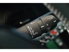 Peugeot 2008 thumbnail 20