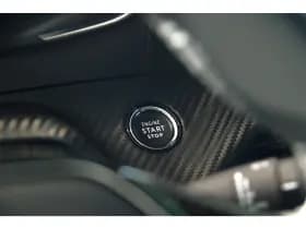 Peugeot 2008 thumbnail 21