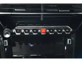 Peugeot 2008 thumbnail 22